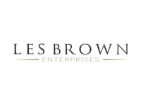 les-brown-1.jpg