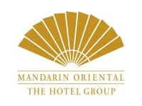 mandarin-oriental-1.jpg