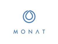 monat-1.jpg
