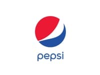 pepsi-1.jpg