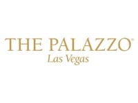 the-palazzo-1.jpg