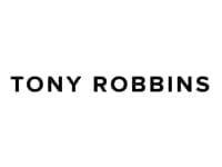 tony-robbins-1.jpg